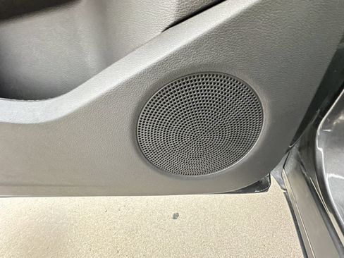 Used 2017 Ford Escape SE AWD/4WD image 24
