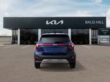 New 2026 Kia Seltos LX image 5
