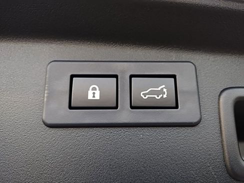 New 2026 Subaru Outback Touring XT AWD/4WD image 59