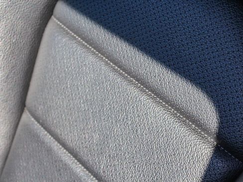 Used 2020 Mercedes-Benz GLC 300 image 35