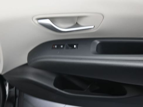 Used 2025 Hyundai Tucson SEL image 16