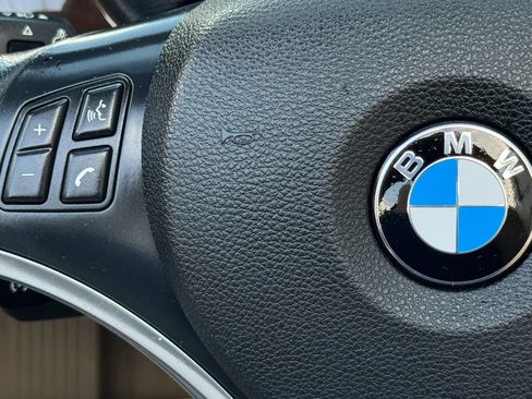 Used 2010 BMW 328i Convertible RWD image 36
