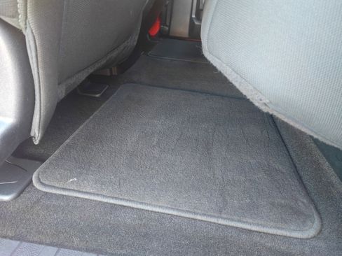 Used 2019 Ford F150 XLT w/ Equipment Group 302A Luxury image 13