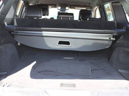 Used 2021 Jeep Grand Cherokee Laredo X RWD image 41