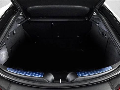 New 2026 Mercedes-Benz AMG GT 53 image 6