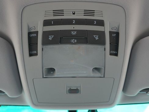 Used 2011 Lexus RX 350 2WD w/ Premium Pkg image 25