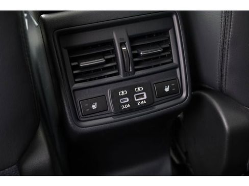 New 2026 Subaru Outback Limited image 57