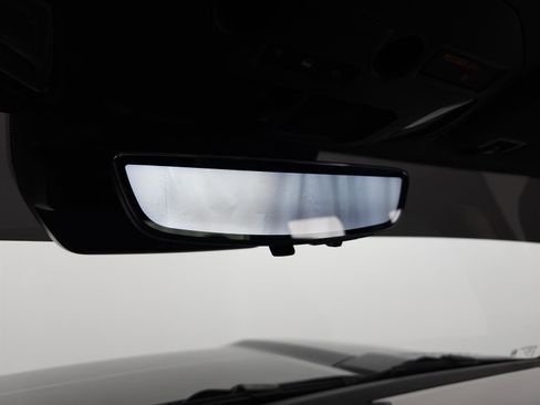 Used 2024 GMC Hummer EV 3X image 22