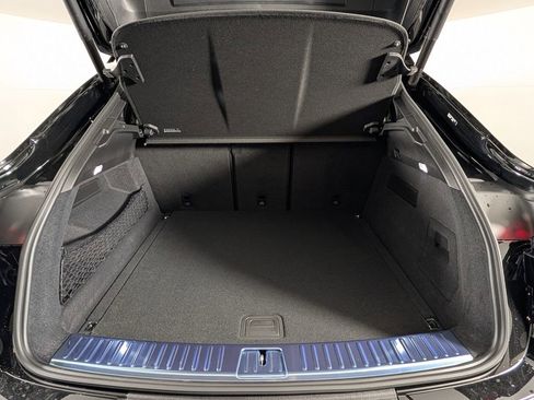 New 2026 Porsche Cayenne Coupe image 17