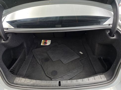 Used 2023 BMW M340i w/ Shadowloine Package image 16