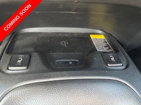 Used 2023 Toyota Corolla GR w/ Performance Package AWD/4WD image 27
