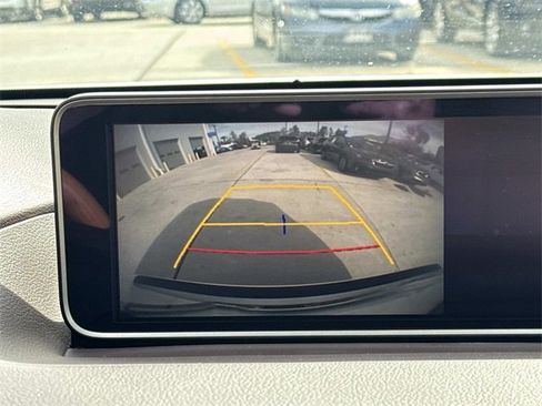 Used 2017 Lexus RX 350 F Sport image 26