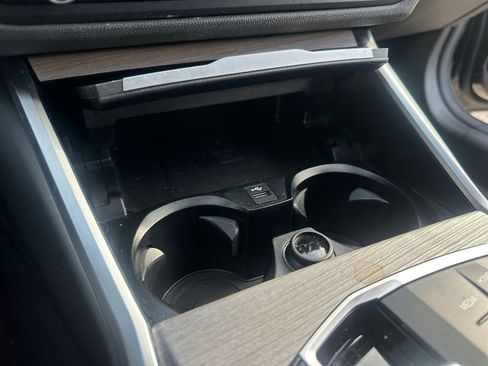 Used 2025 BMW i4 xDrive40i w/ Parking Assistance Package image 21