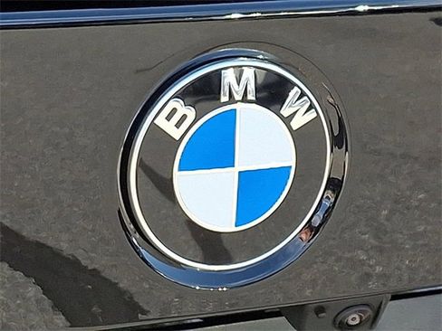 Certified 2025 BMW X1 xDrive28i w/ Convenience Package image 21