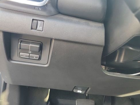 Used 2023 GMC Canyon Elevation w/ Elevation Premium Package AWD/4WD image 28