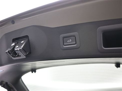 Certified 2024 MAZDA CX-5 Carbon Edition image 32