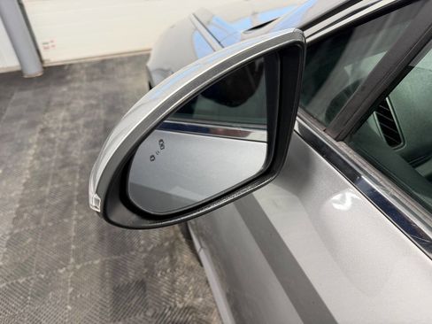 Used 2021 Hyundai Sonata SEL image 7