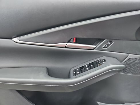 New 2026 MAZDA CX-30 AWD 2.5 S image 10
