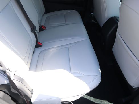 New 2026 Hyundai Santa Cruz SEL FWD image 19