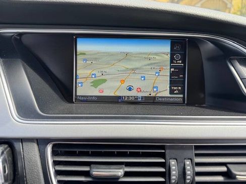 Used 2011 Audi A5 2.0T Premium Plus image 41