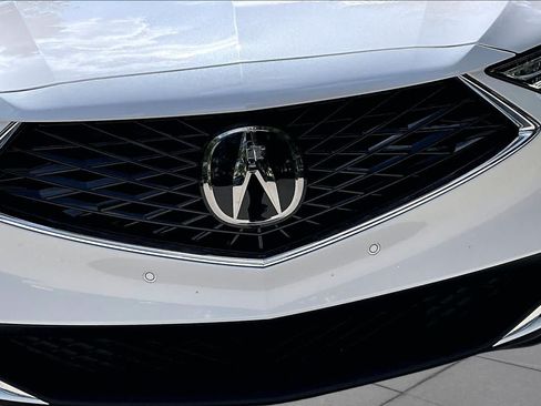 Certified 2026 Acura MDX SH-AWD w/ Technology Package image 30