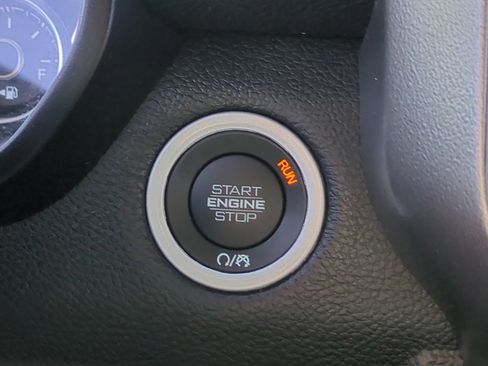 Used 2021 RAM 1500 Laramie w/ Sport Appearance Package image 26