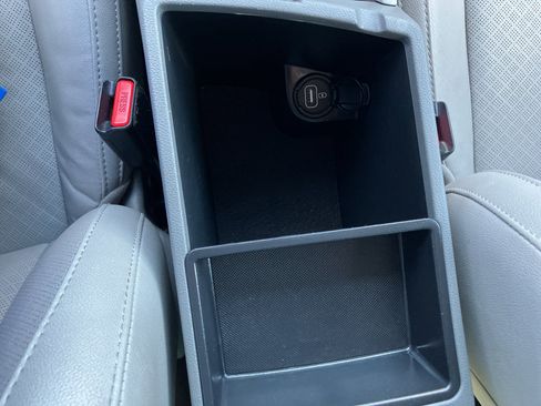 Used 2018 Kia Optima EX image 25