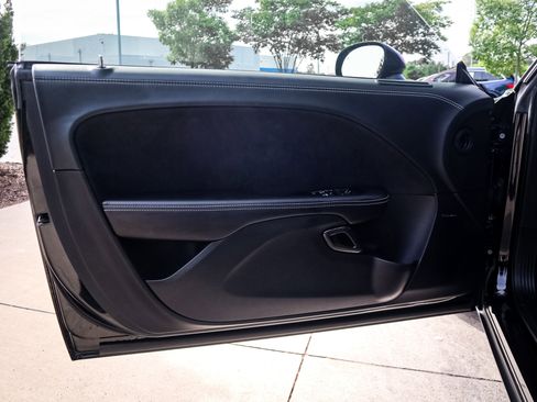 Used 2020 Dodge Challenger SRT Hellcat Redeye RWD image 14