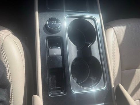 Used 2020 Lincoln Corsair Reserve FWD image 17