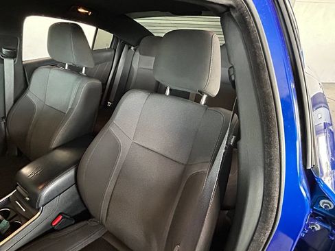 Used 2022 Dodge Charger SXT RWD image 28