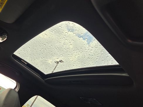 Used 2022 Hyundai Santa Cruz Limited image 19