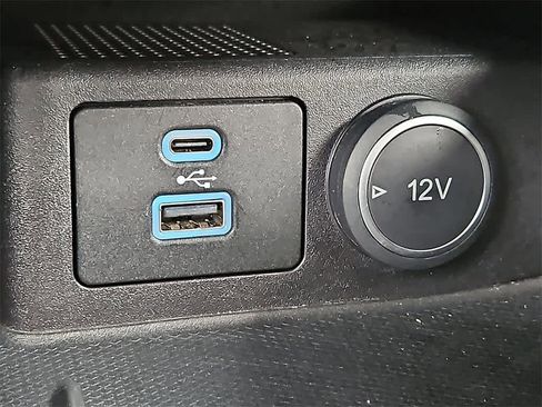 Used 2021 Ford Escape SE w/ Convenience Package image 20