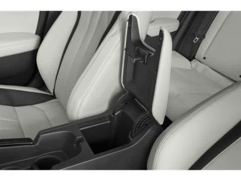 Used 2024 Acura Integra A-Spec FWD image 14