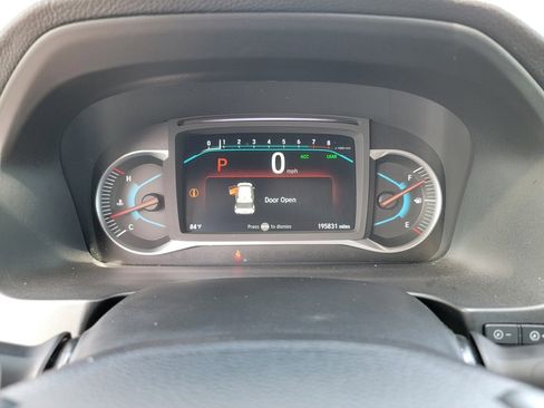 Used 2019 Honda Pilot EX-L image 35