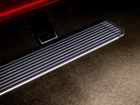 Used 2026 Ford F450 King Ranch w/ Chrome Package image 20