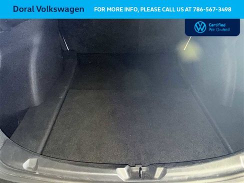 Used 2021 Tesla Model 3 Standard Range Plus image 25