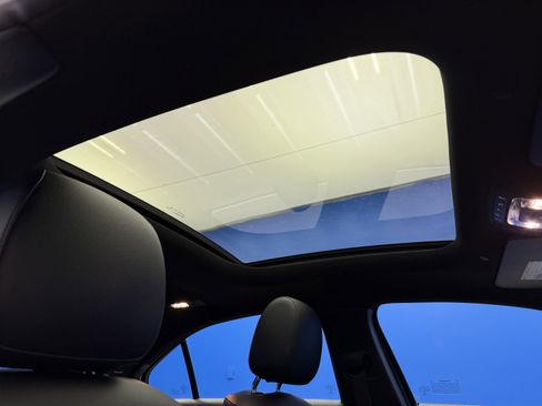 Used 2019 Mercedes-Benz A 220 4MATIC image 27