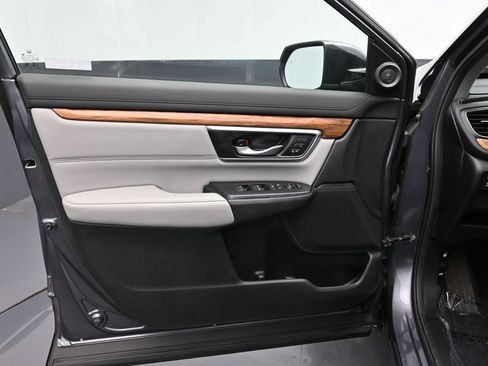 Used 2020 Honda CR-V EX-L image 18