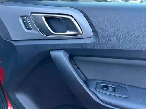 Used 2019 Ford Ranger XLT w/ Trailer Tow Package image 46