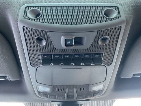 Used 2018 Ford F250 Lariat w/ Lariat Ultimate Package image 39