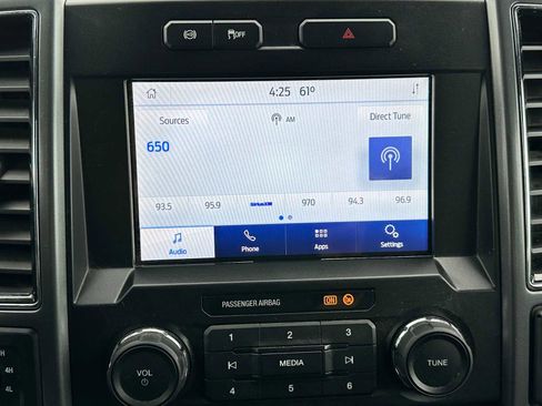 Used 2022 Ford F250 XLT image 26