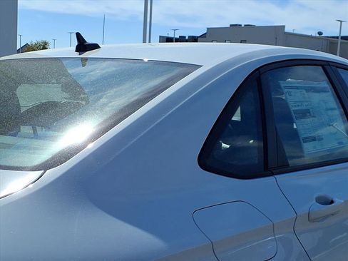 New 2026 Volkswagen Jetta Sport image 26