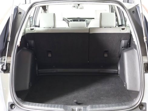 Used 2019 Honda CR-V LX image 15