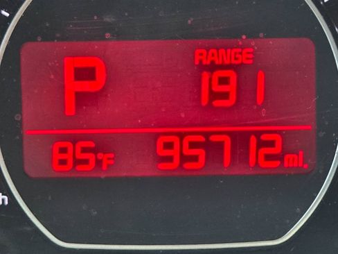 Used 2018 Kia Soul + FWD image 17