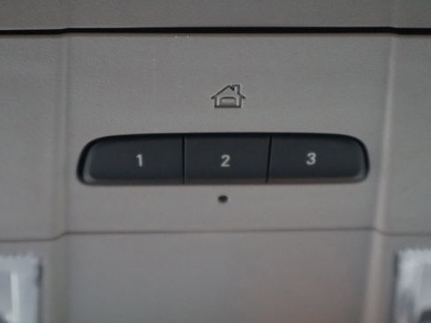 Used 2024 Chevrolet Blazer LT w/ Convenience Package image 24