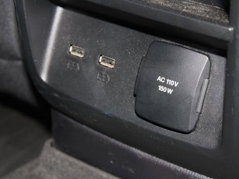 Used 2022 Ford Ranger XLT w/ Equipment Group 301A Mid image 33