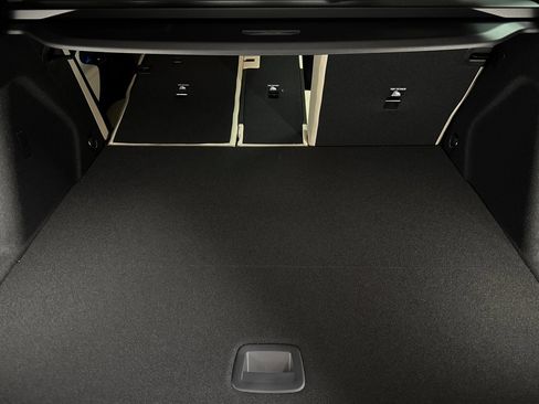 Used 2026 BMW X3 xDrive30 w/ M Sport Package image 29