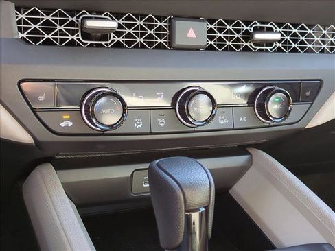 New 2025 Honda Accord SE image 14