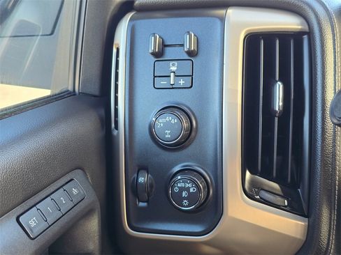 Used 2018 GMC Sierra 1500 Denali w/ Denali Ultimate Package image 30