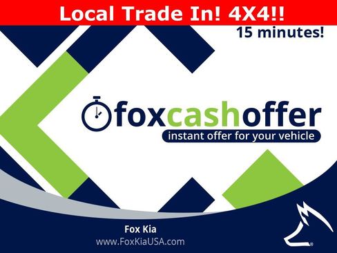 Used 2020 Jeep Gladiator Sport w/ Quick Order Package 24S image 14